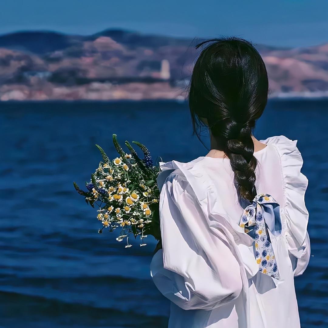 贝德美蚊香液婴儿孕妇可用驱蚊液