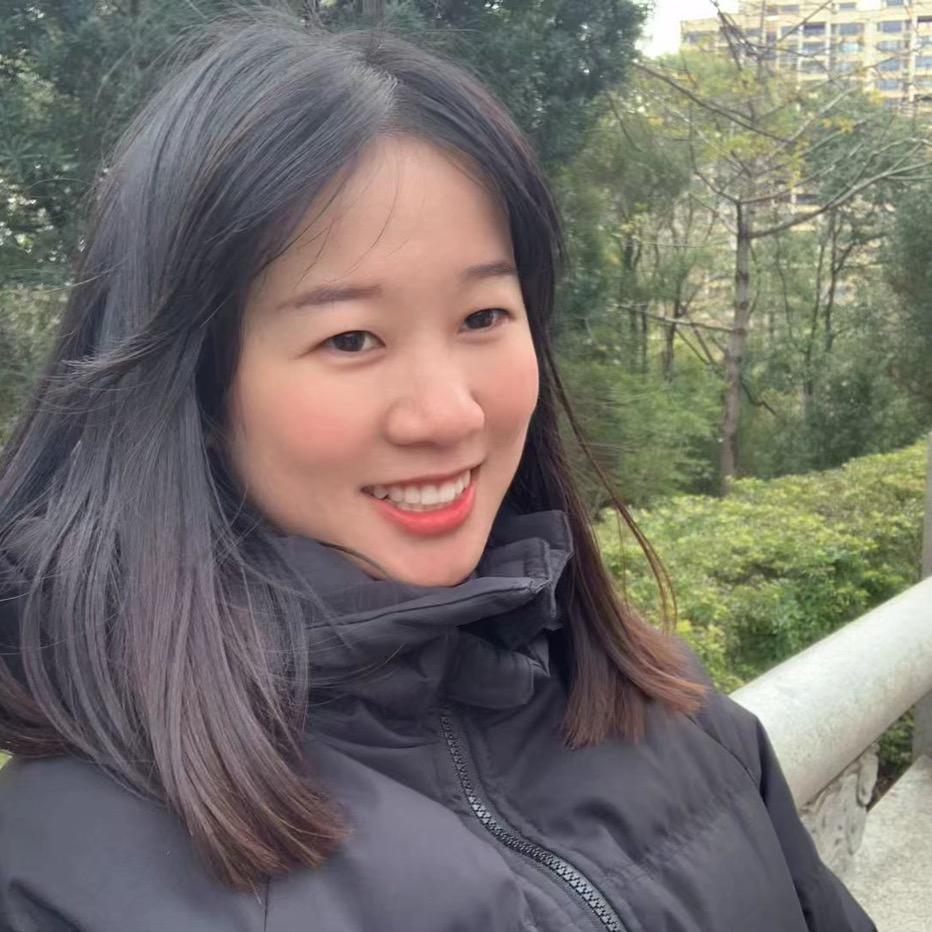 是微微吖