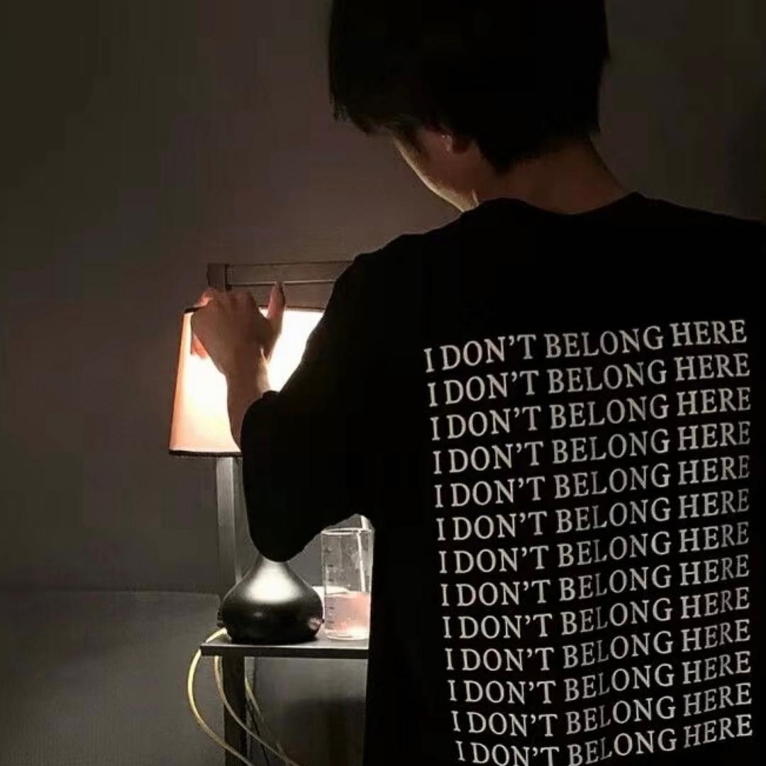 小强.
