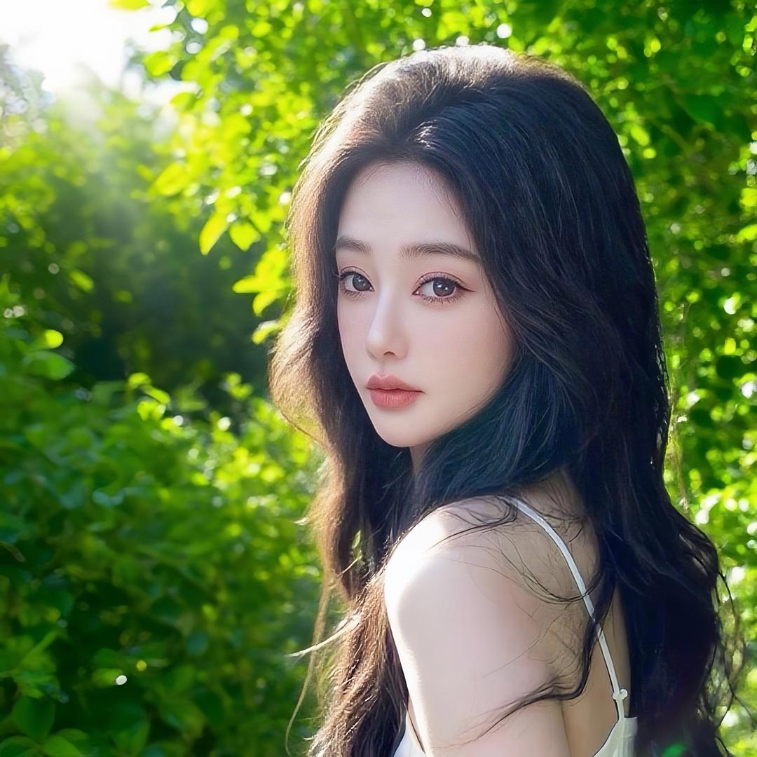 小允没烦恼