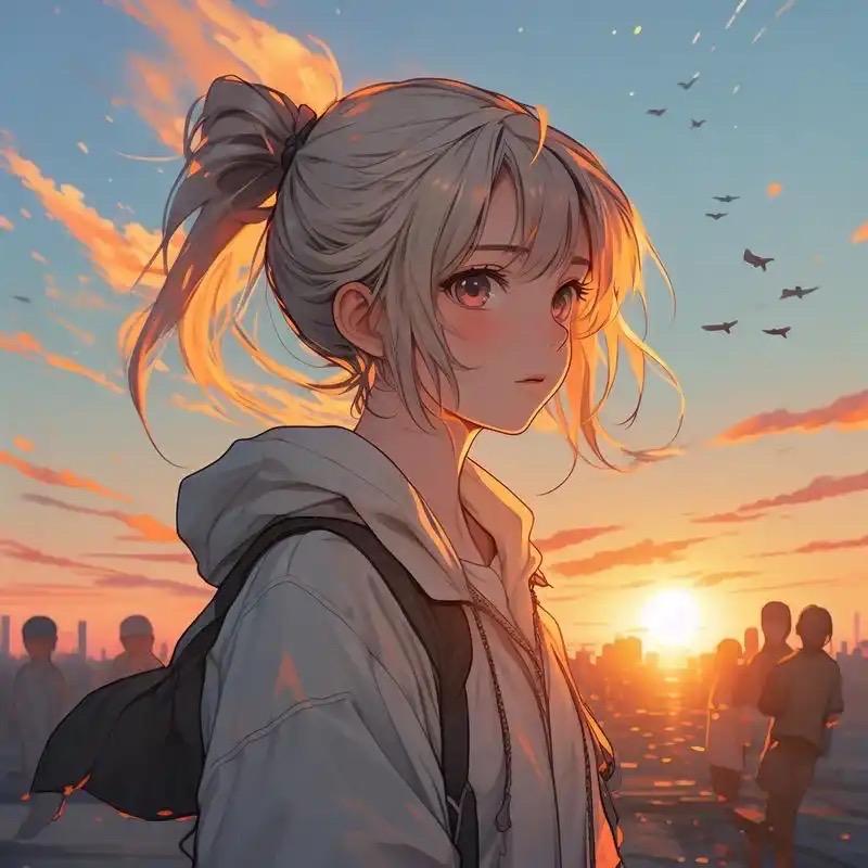 🌈太阳     ☀️