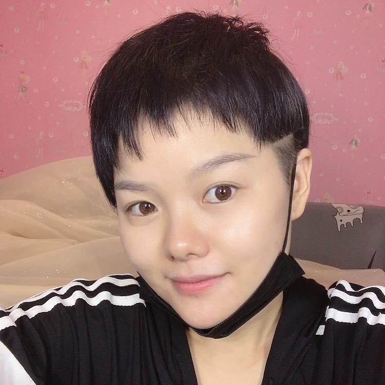 邵小姐