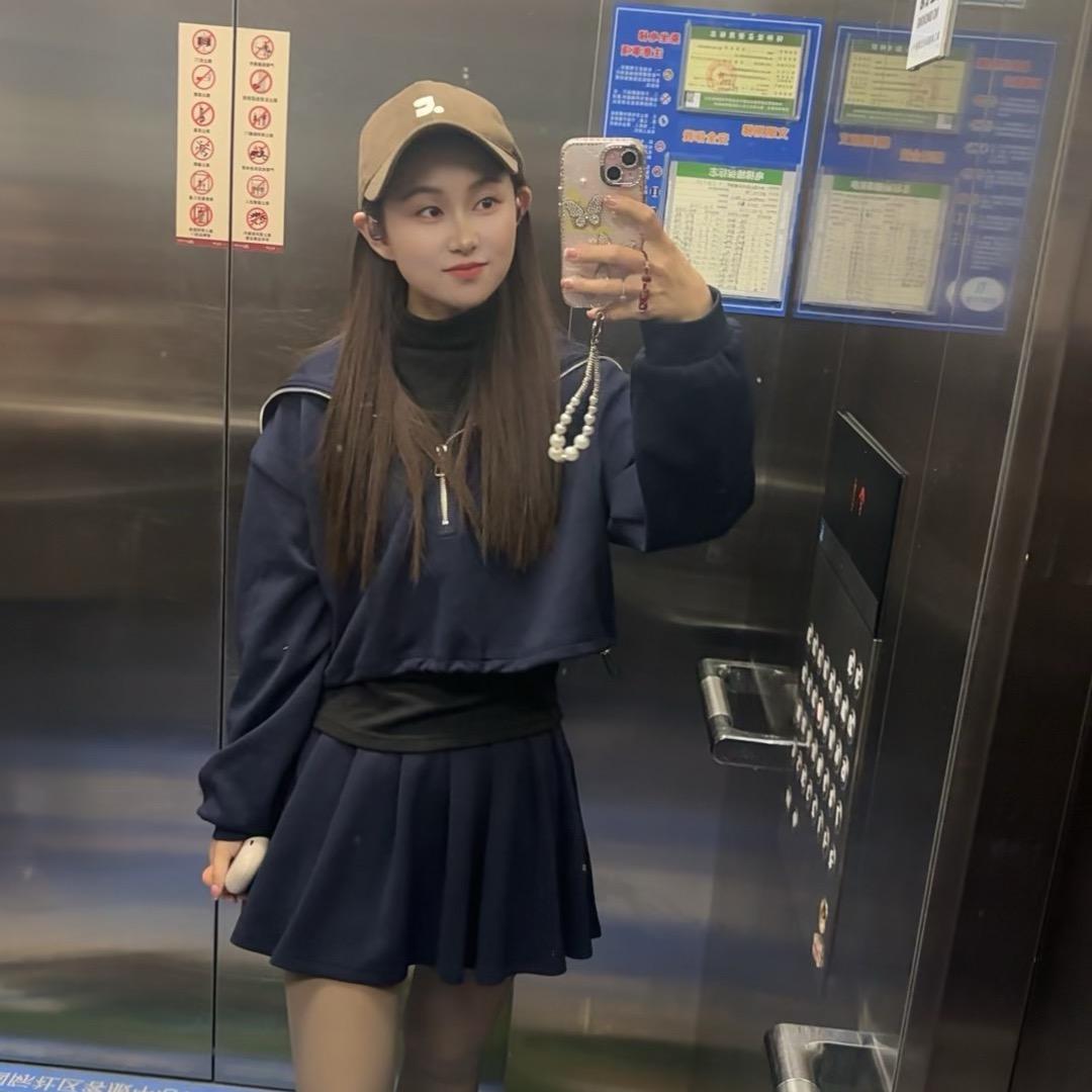 🌱ᐝ ᰔᩚ 忘忧ᨶ႒ᩚ🌸