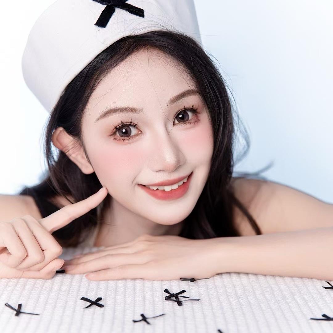 书妤