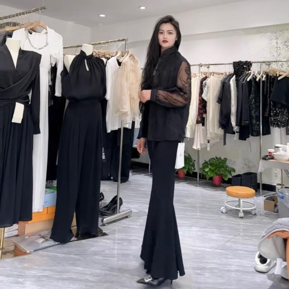 如愿家女装👗