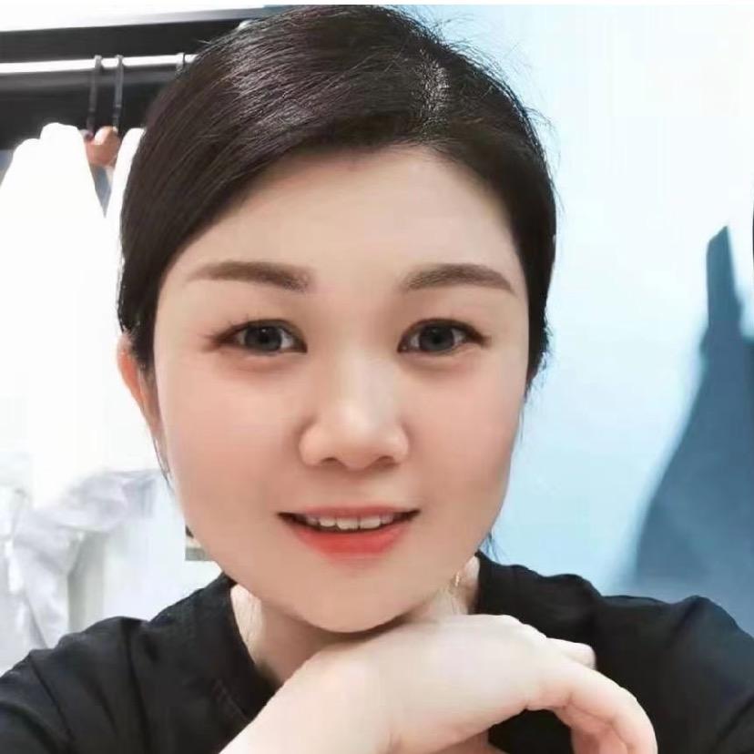 墨姐