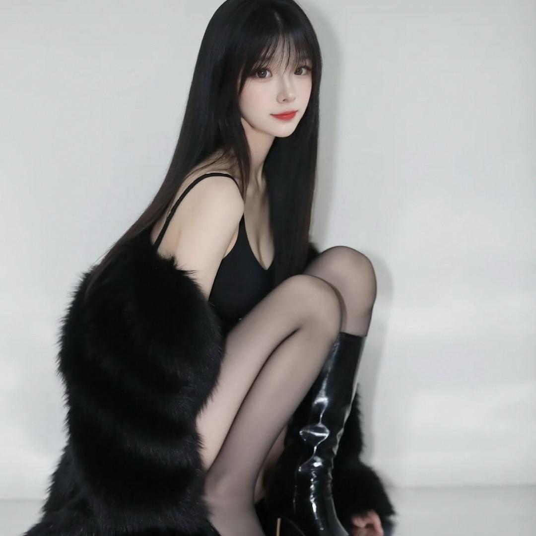 💫小丸纸  *ﾟ