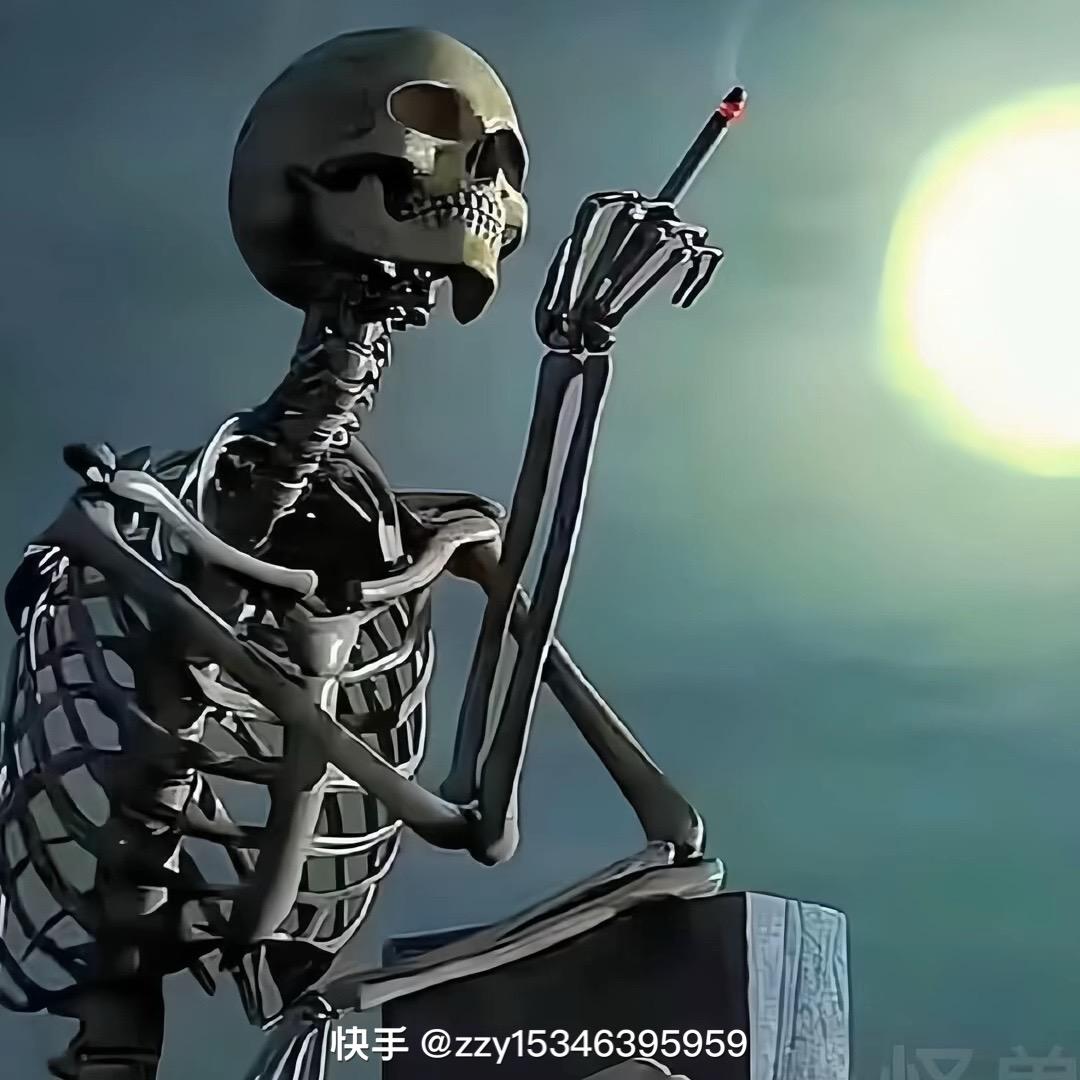 没有名字
