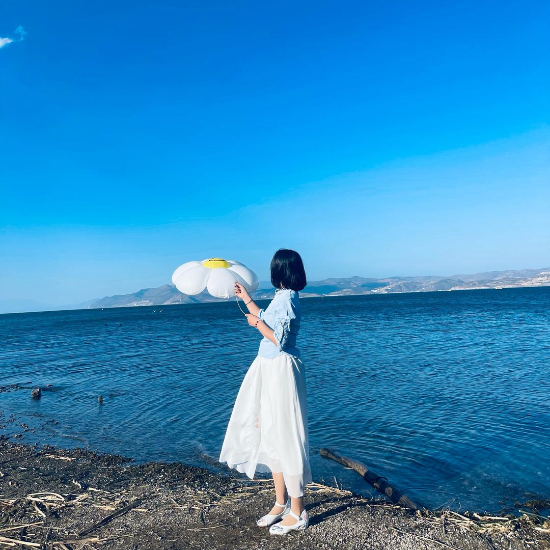 丞宸麻麻