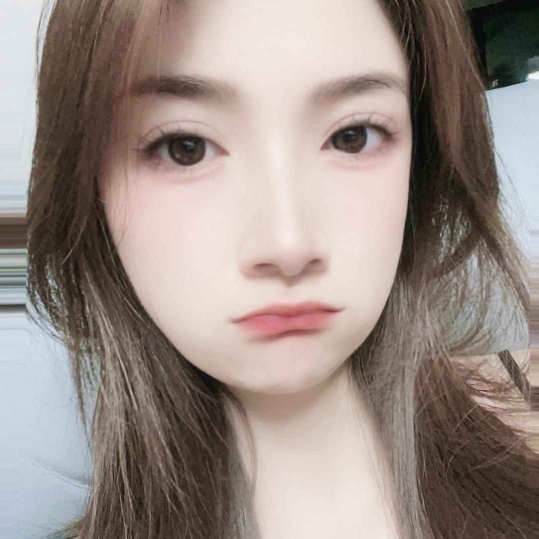 Hi，幺小姐