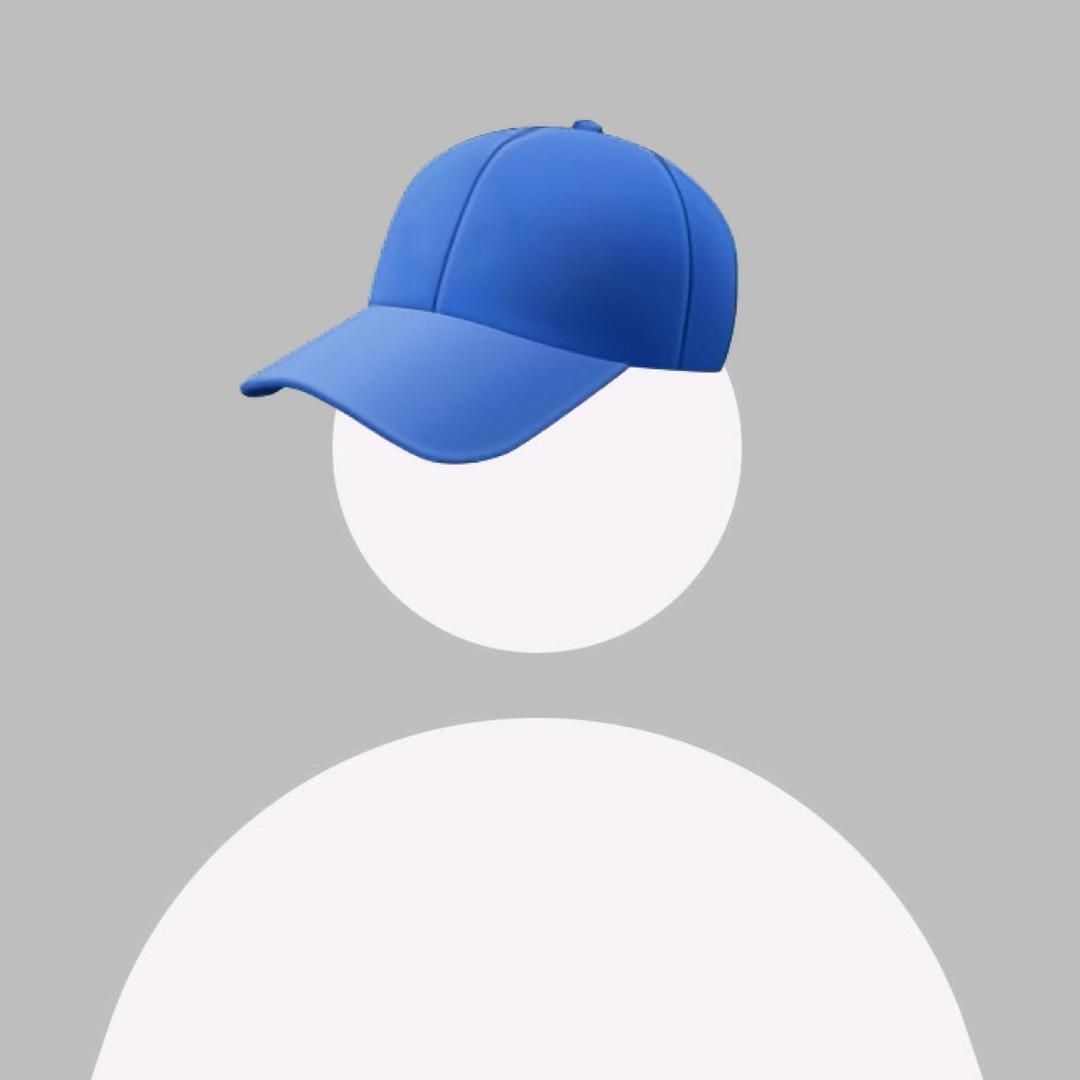 星冰乐