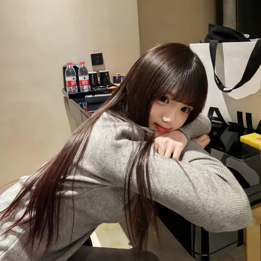 需要预约的那封信