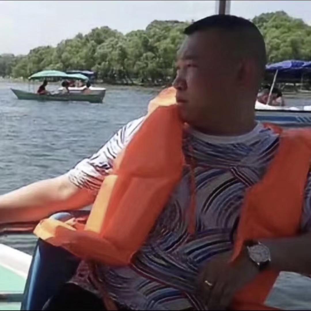 湘玖玖水煮鱼小酒馆