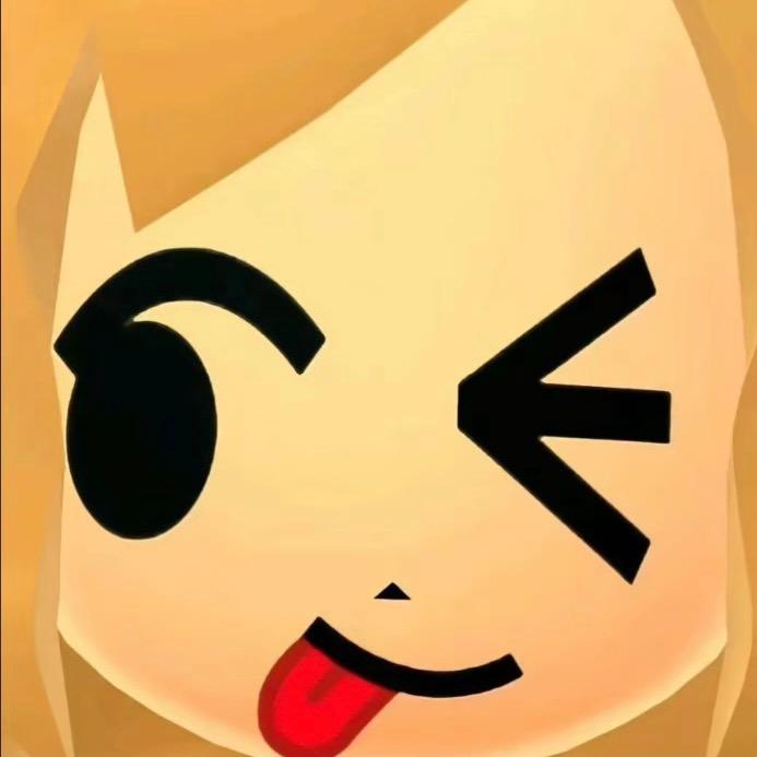 人美心善做富豪