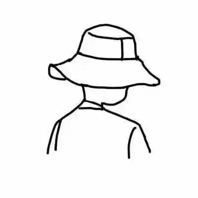 维灵丹方可治我