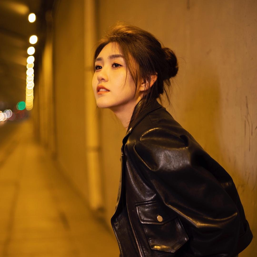 野哥🎧 ￴￴ ￴￴￴ ￴￴ ￴ ￴￴￴@抖音