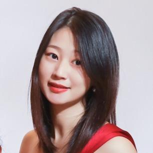 小幸运探店记
