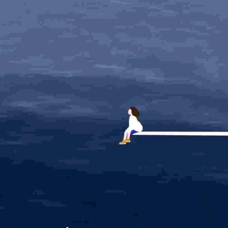 L໊ₒ吖:ᨶ႒ᩚ頭