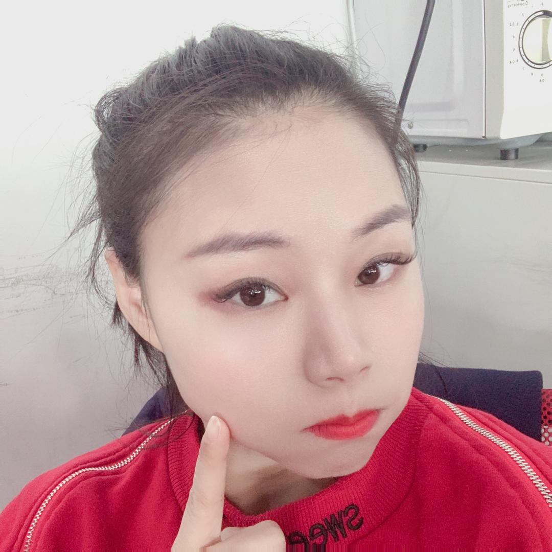 新叶健身阿妮🍬