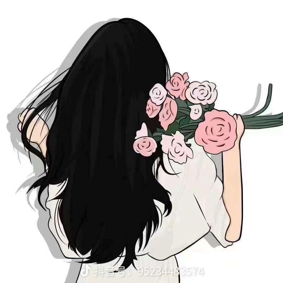 妮妮的妮*