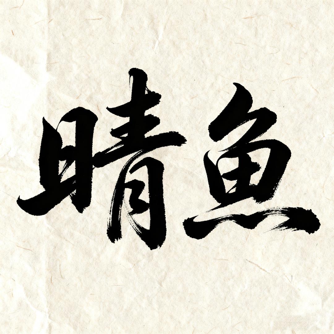 缘亦缘玖