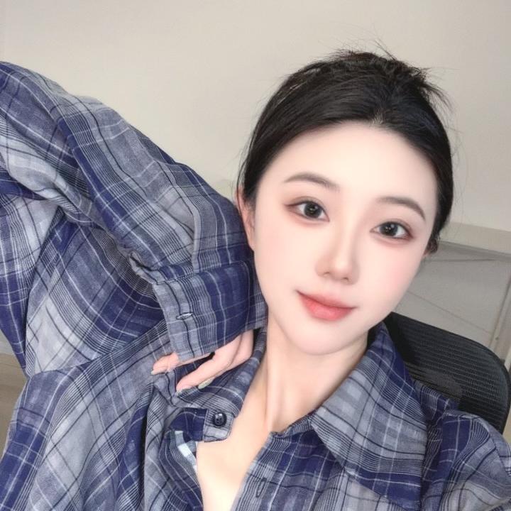 米百特贸易