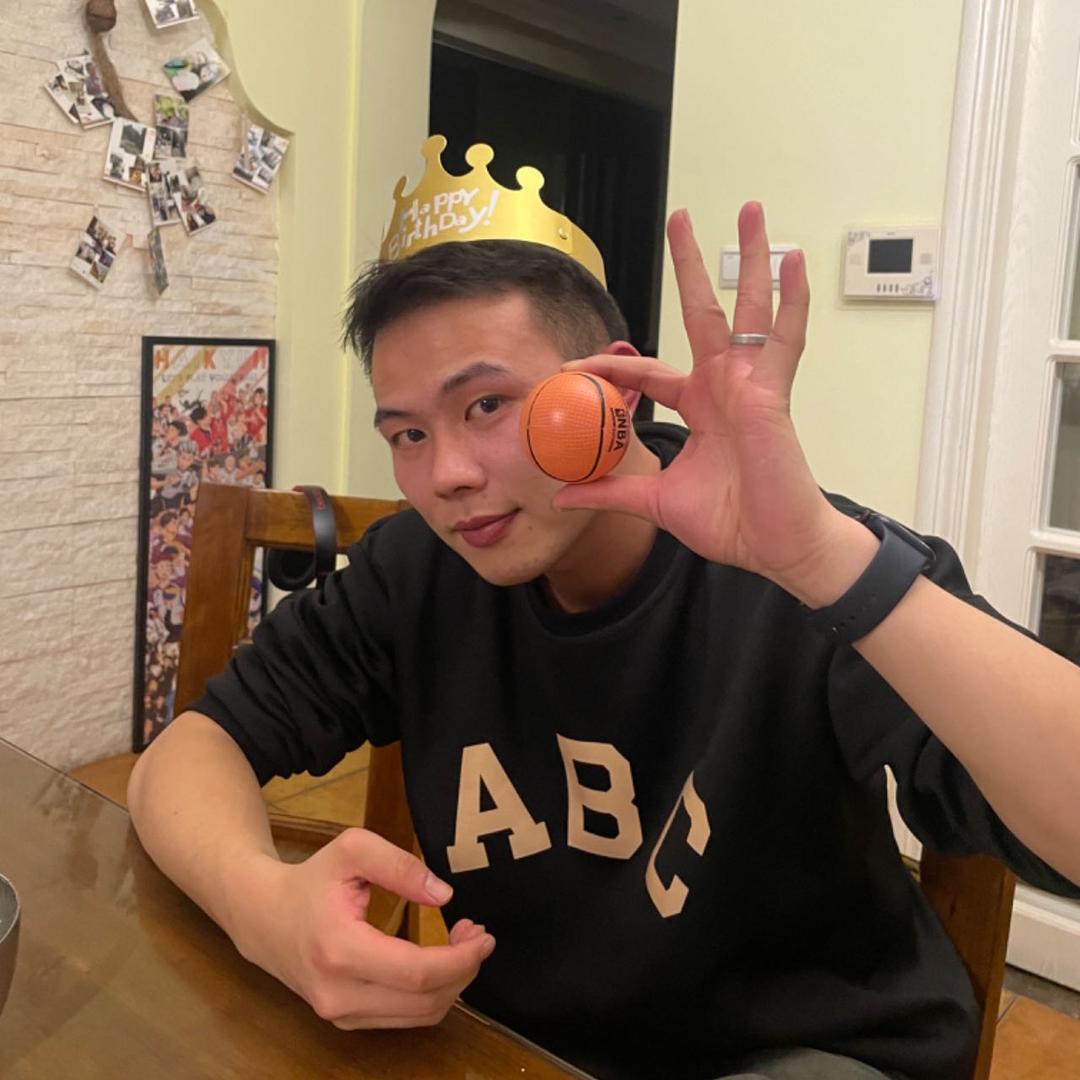 少庄主阿潇
