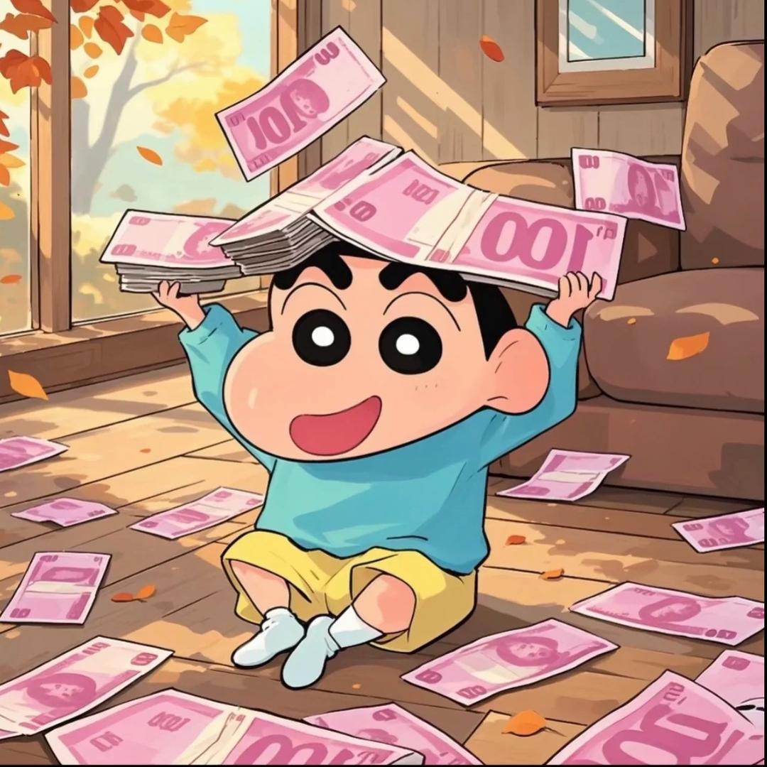 若有缘由