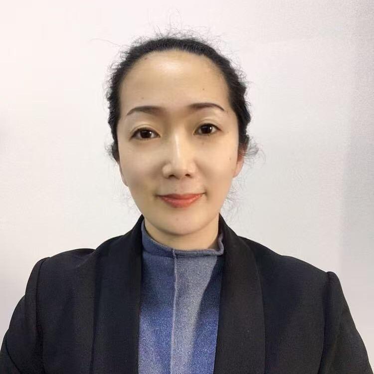 做养老的80后田田老师头像
