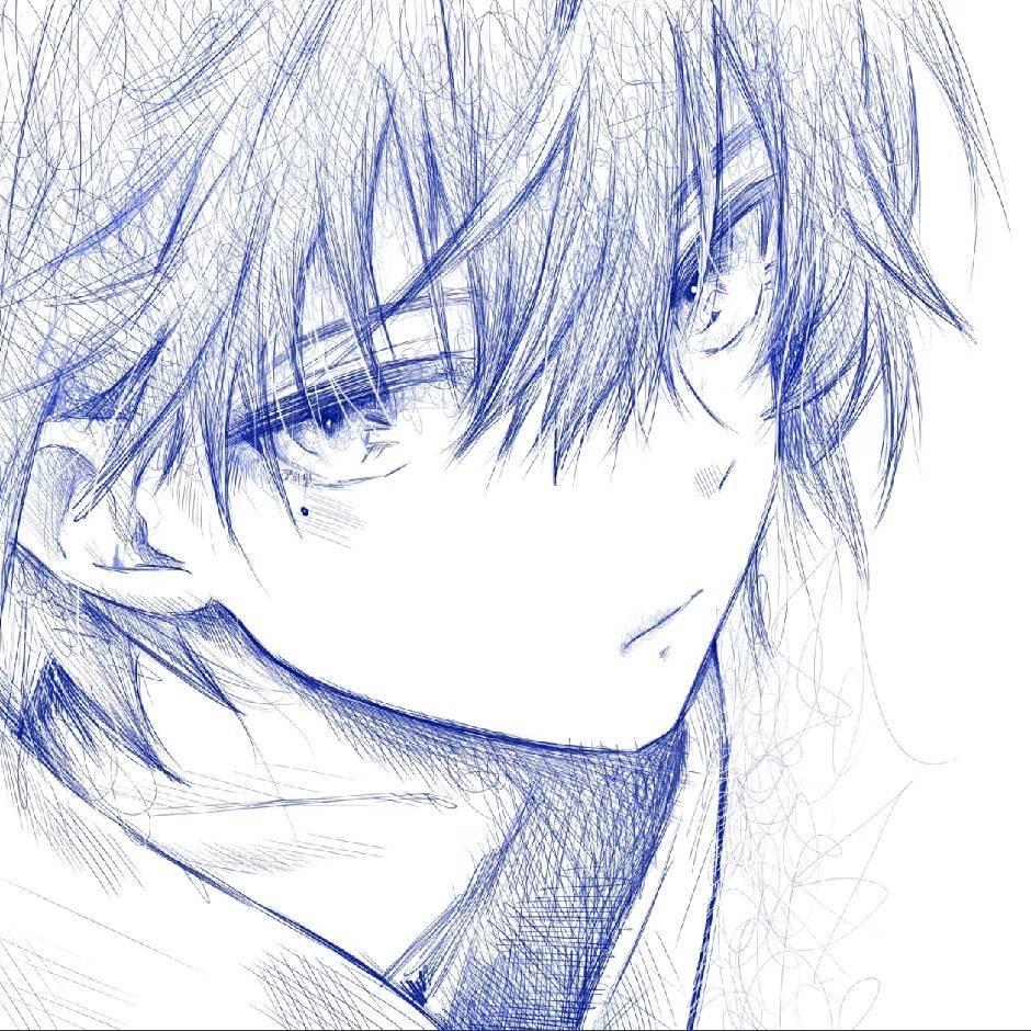 痛定思痛
