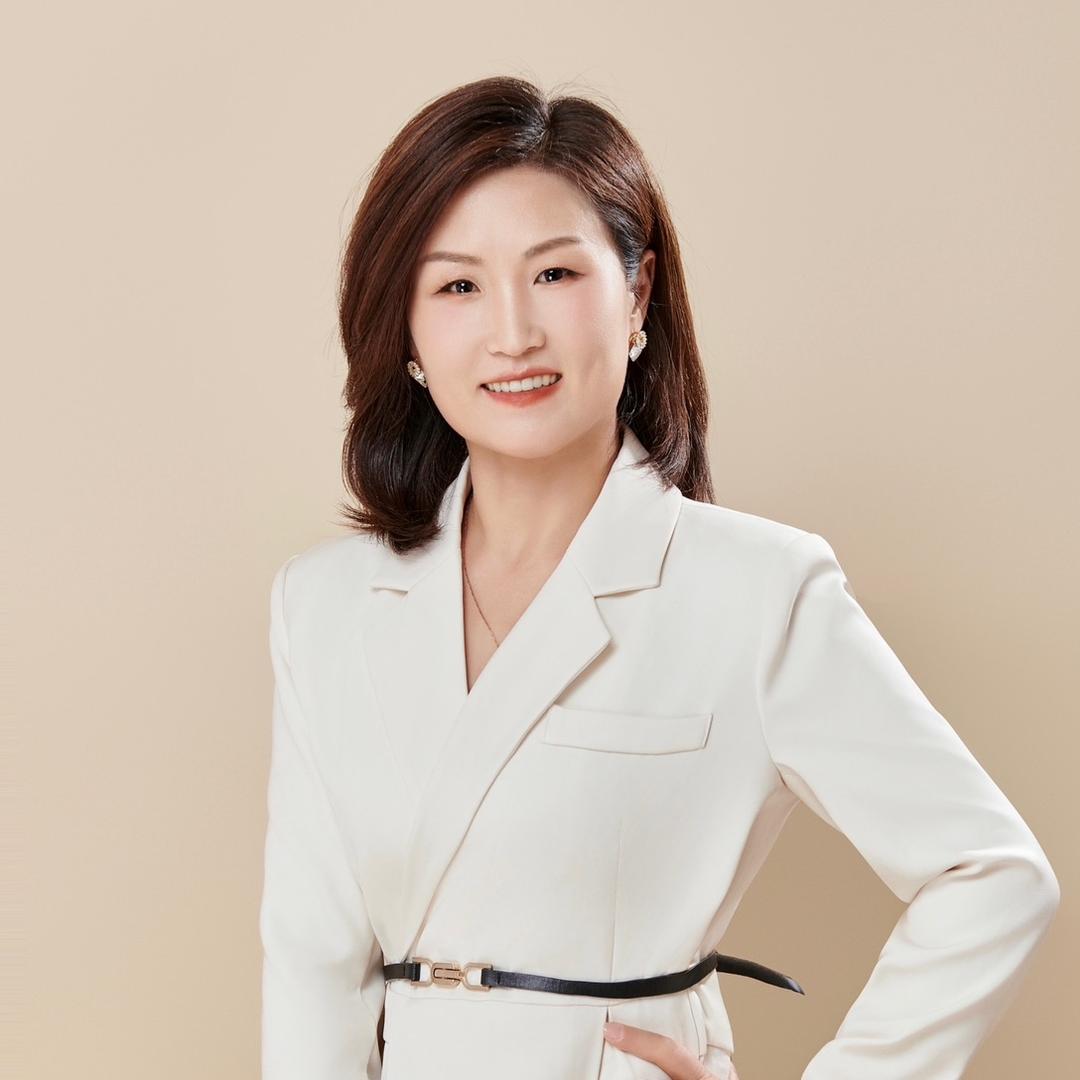温心姐