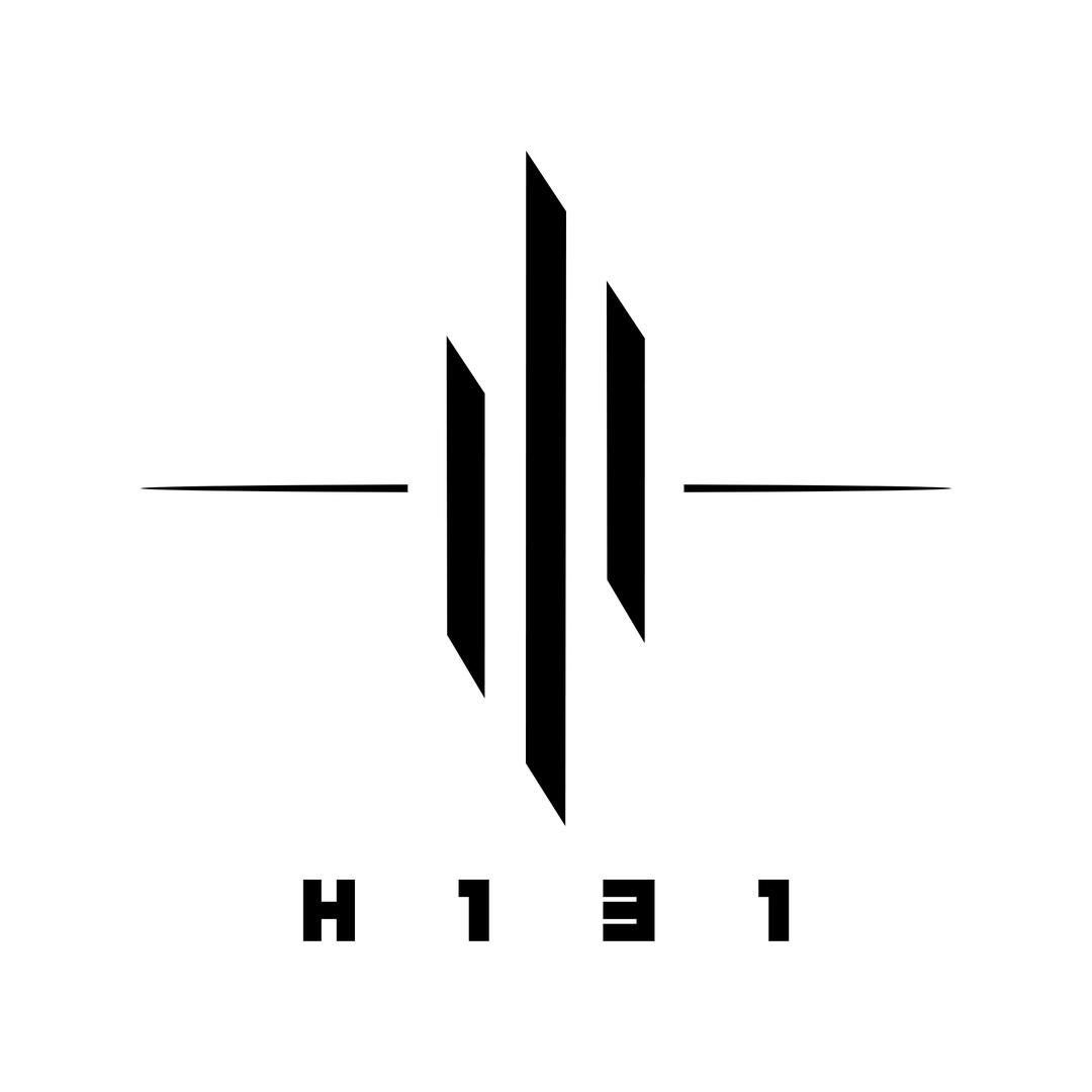 H131-H