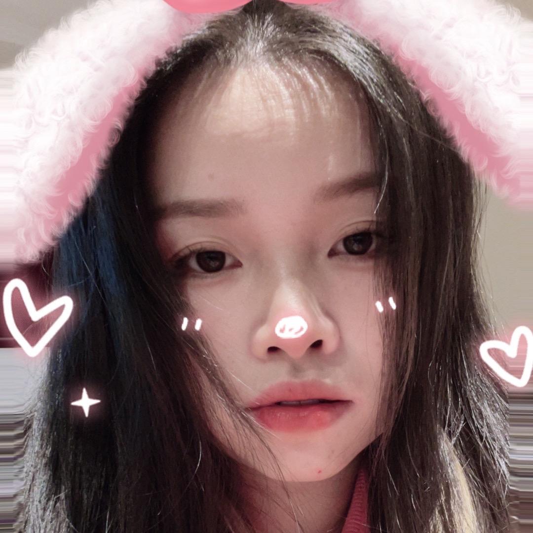 小南瓜🎃oi