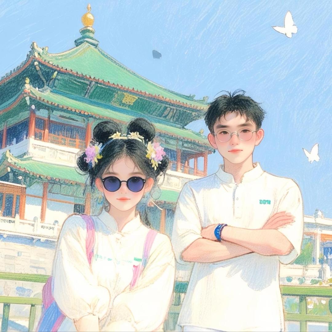 买不起迈巴赫的奔驰车主