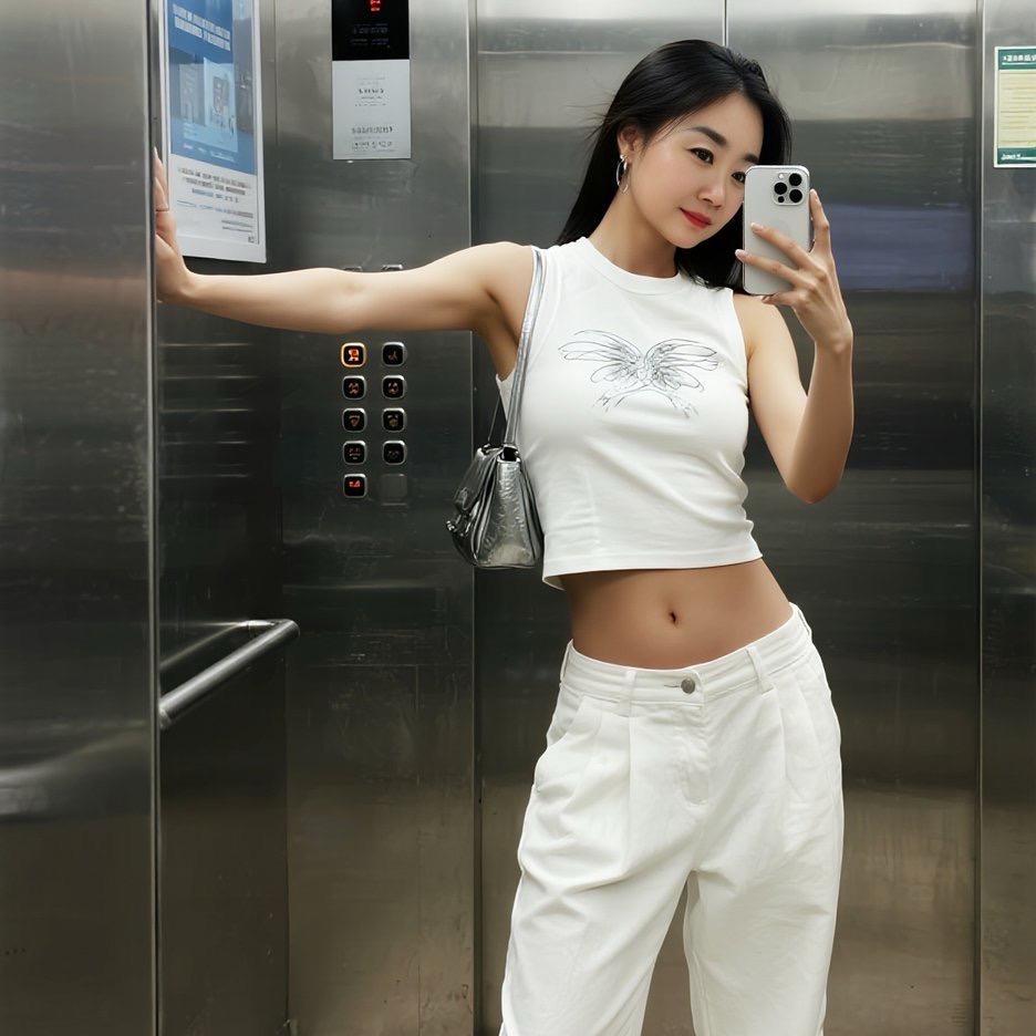 龙阳北沟包装纸箱（百吨地磅）