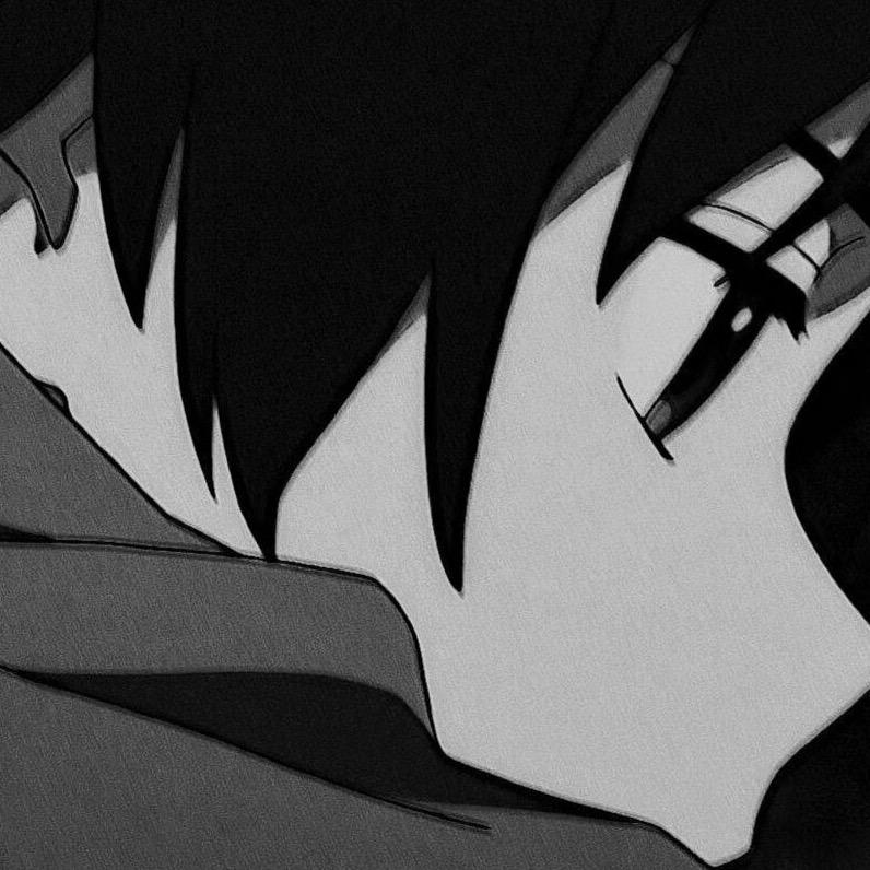 椪椪