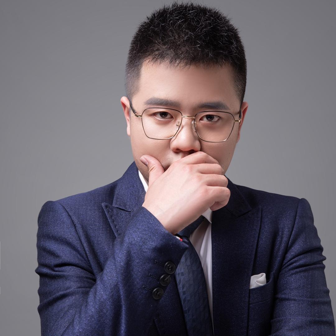 太原恒众改善好房