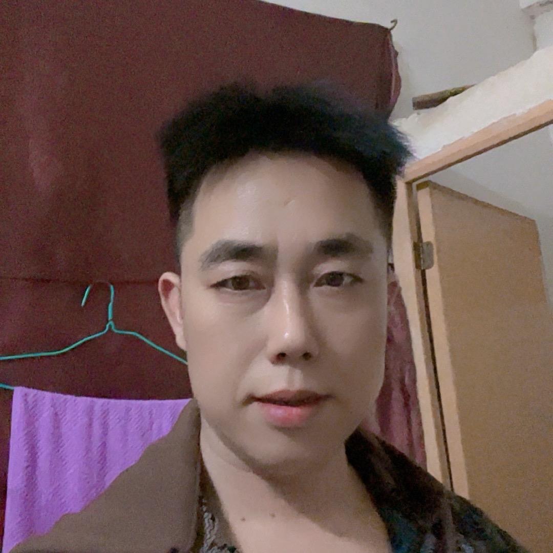 灯仔