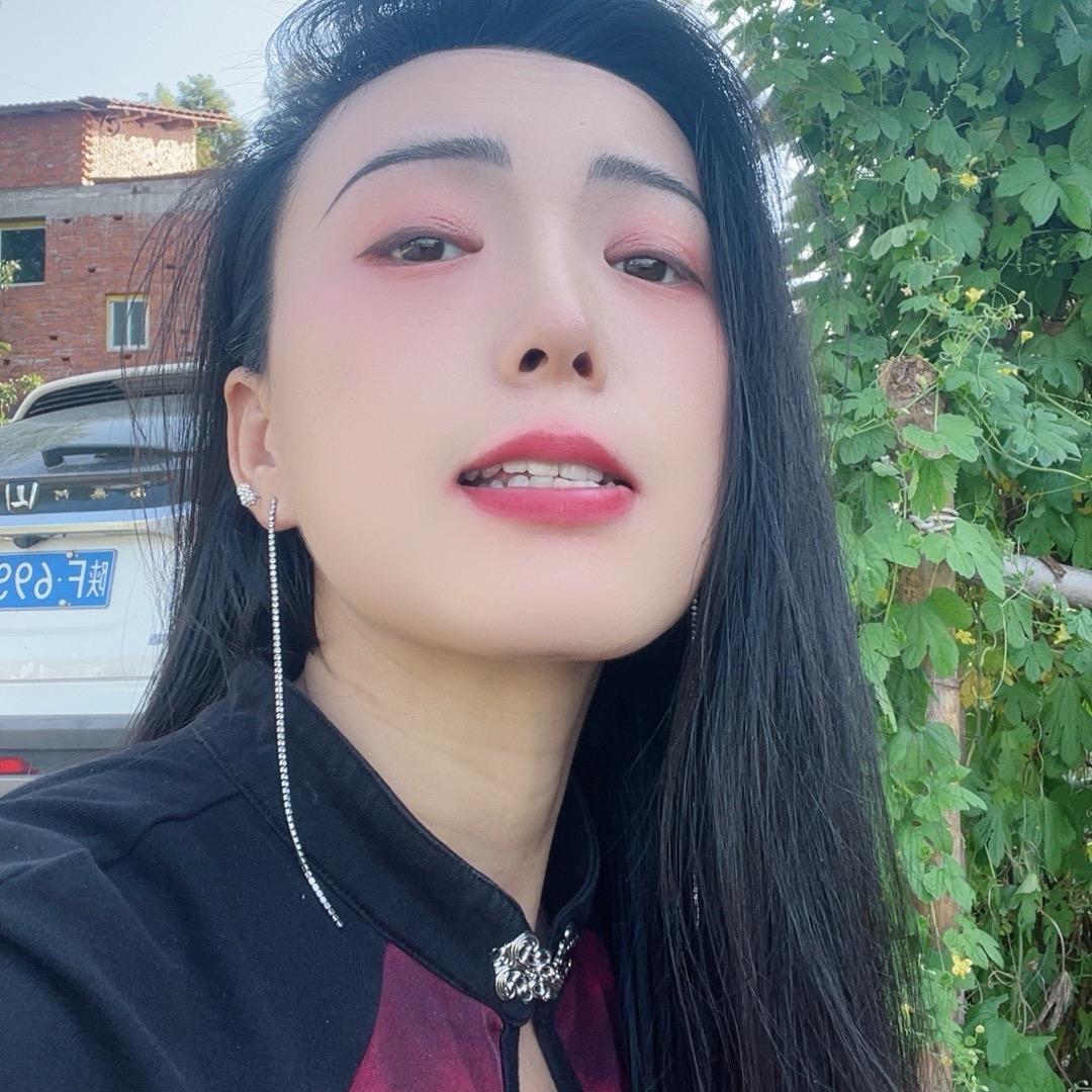 ღ᭄ꦿ凝香卜哭࿐゜