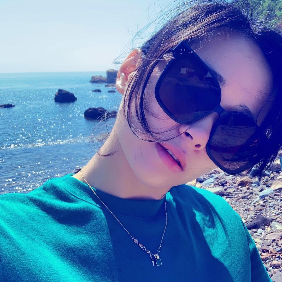 热心市民（鑫）