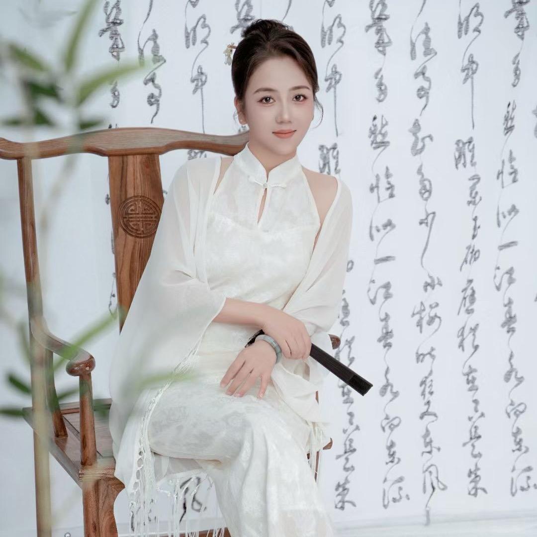 小雨