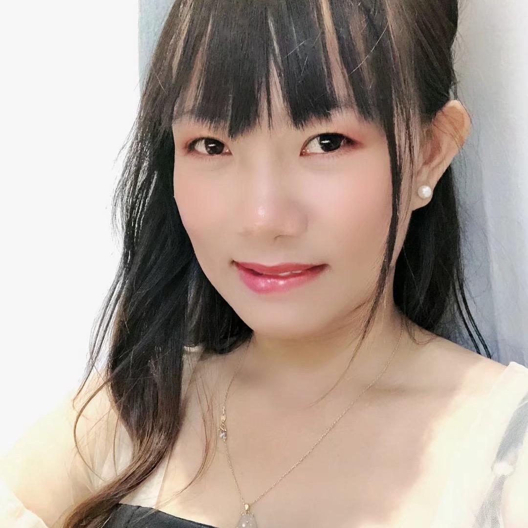 放牛的小妞（勿连赞）