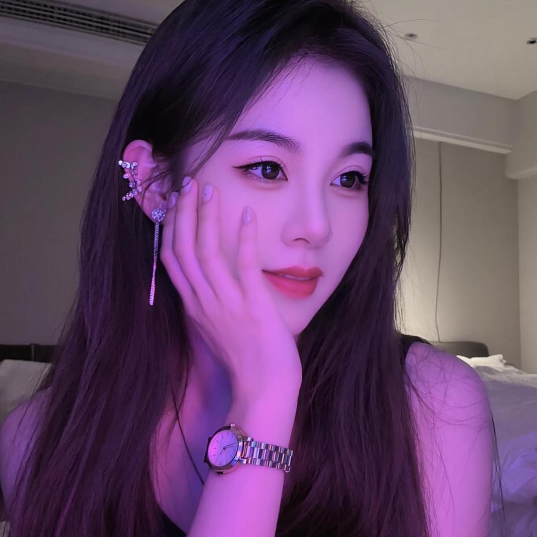 小幸运💕