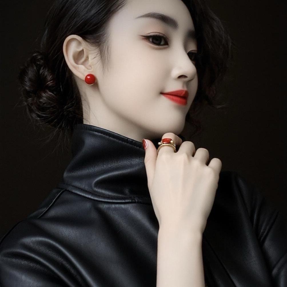 💍💄楠楠 💋💃🏻👠