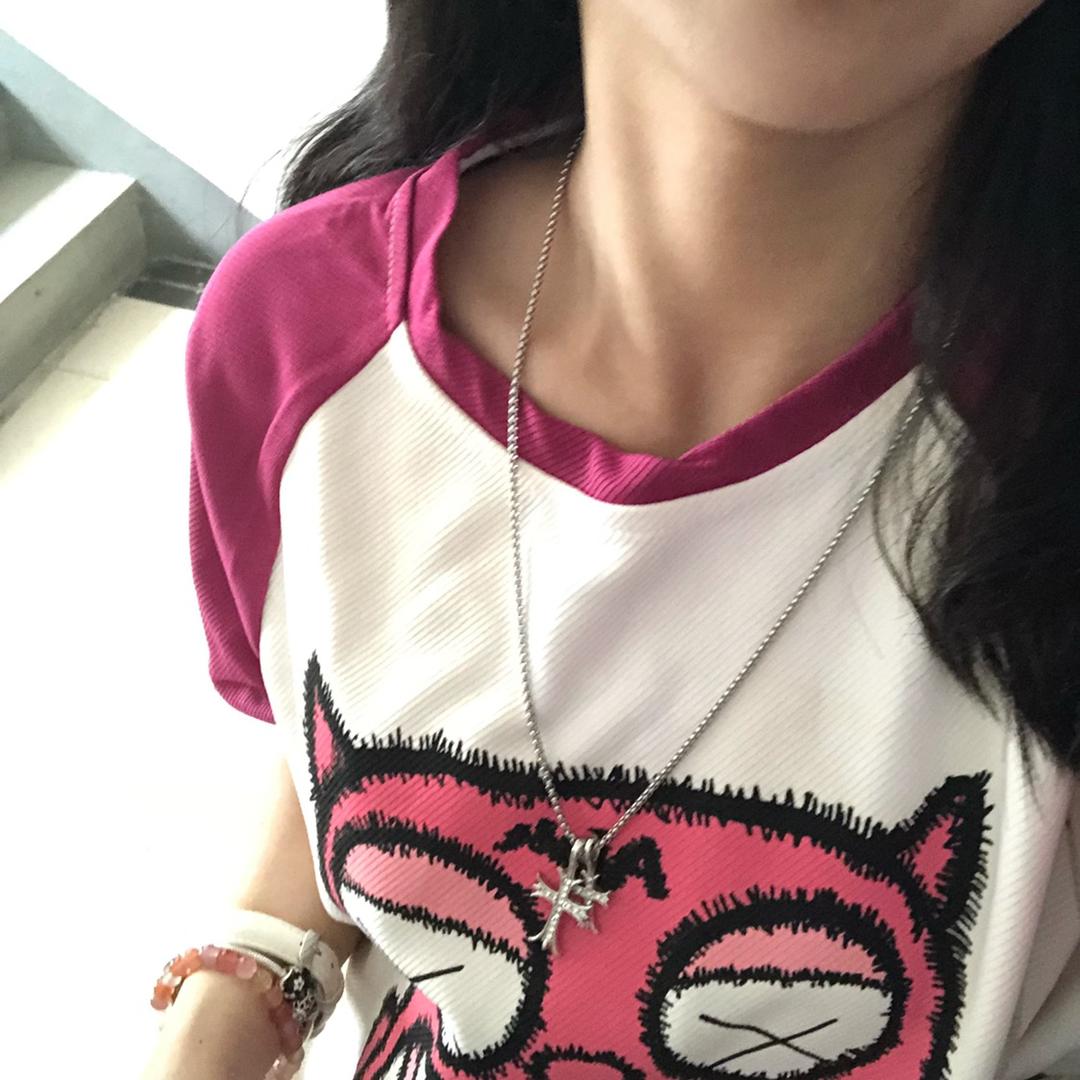 般鱼‘