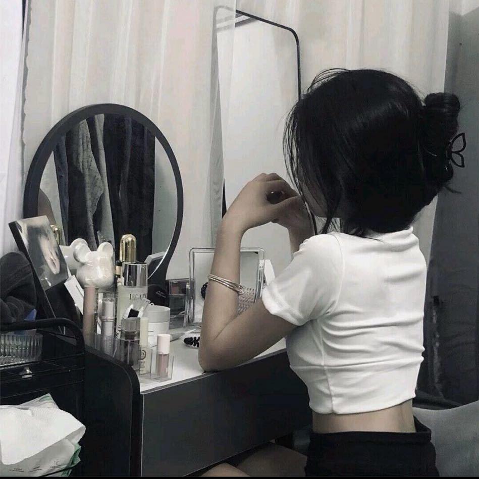 㞮᭄ᩚ꯭ᩚ꧔ꦿ孞᭄