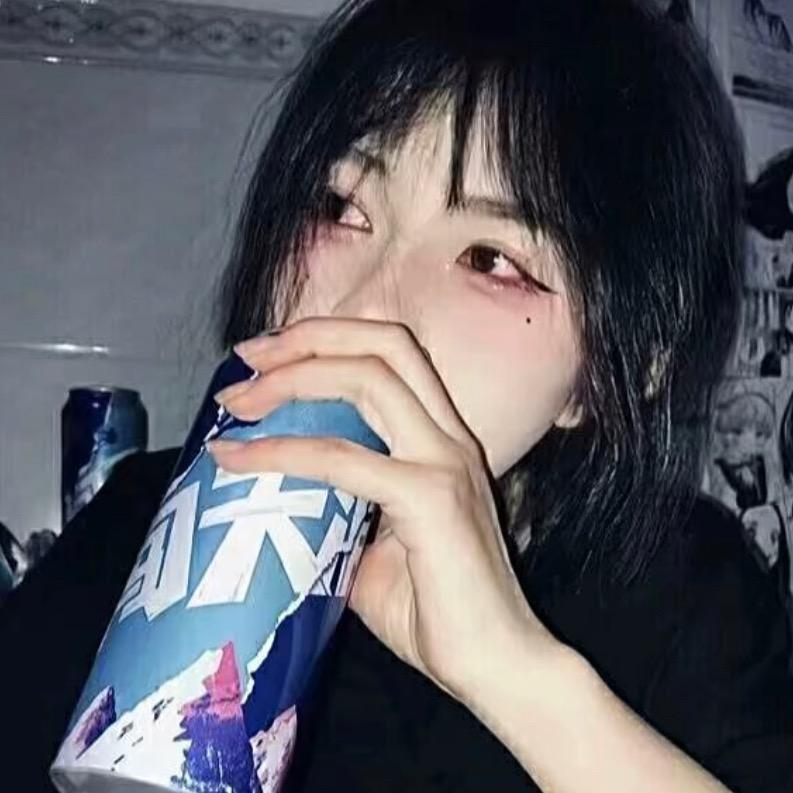 ᝰꪶಇꫀ⁴