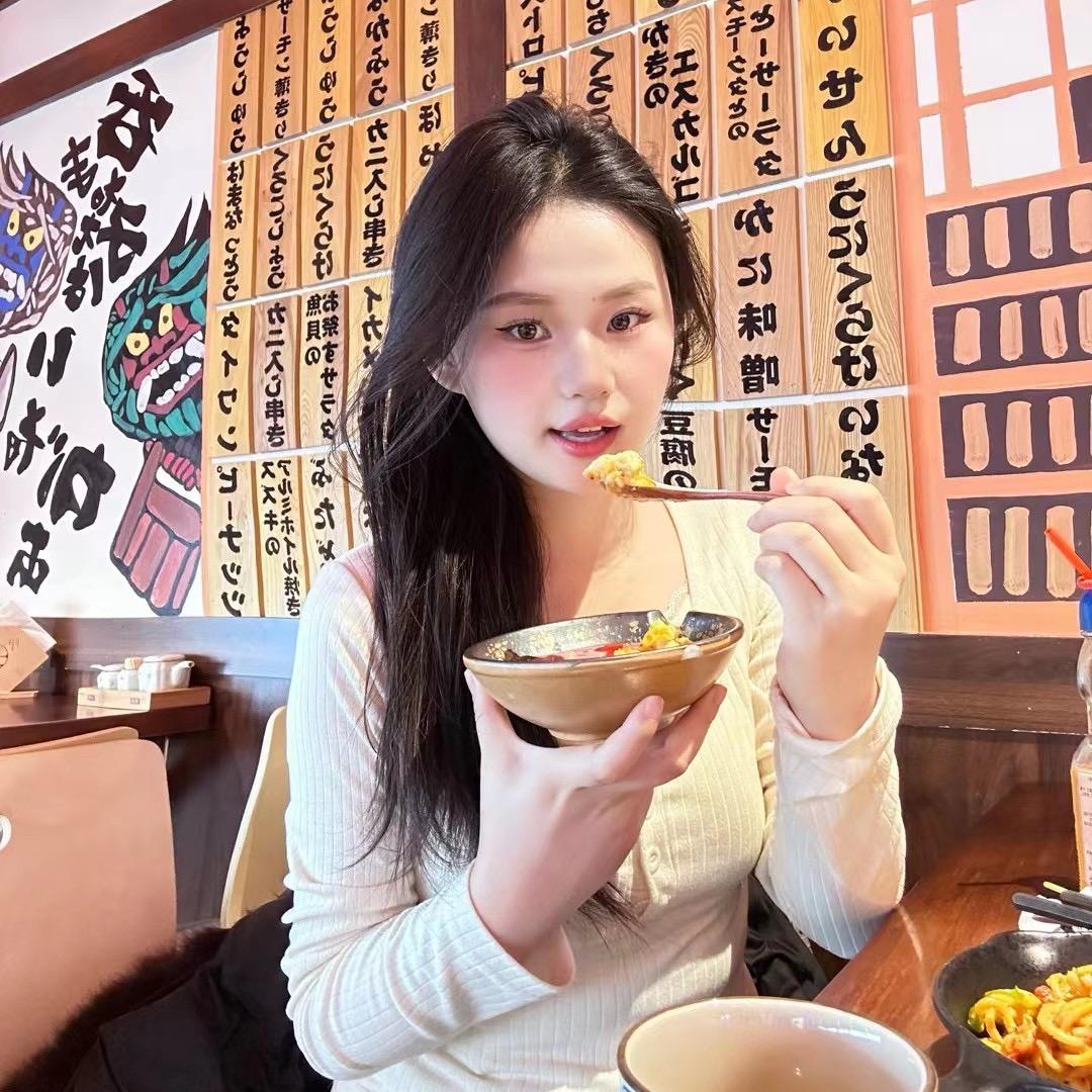 闵鱼儿