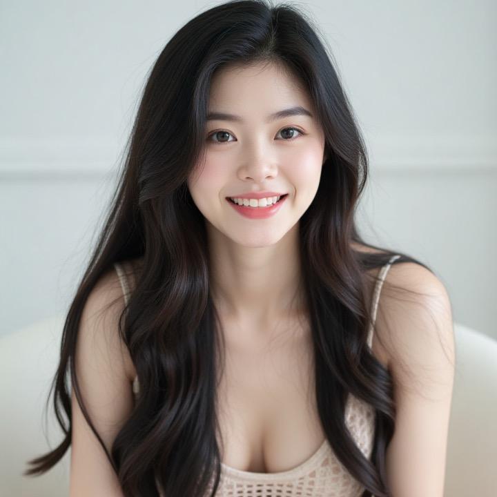 红心奇异果