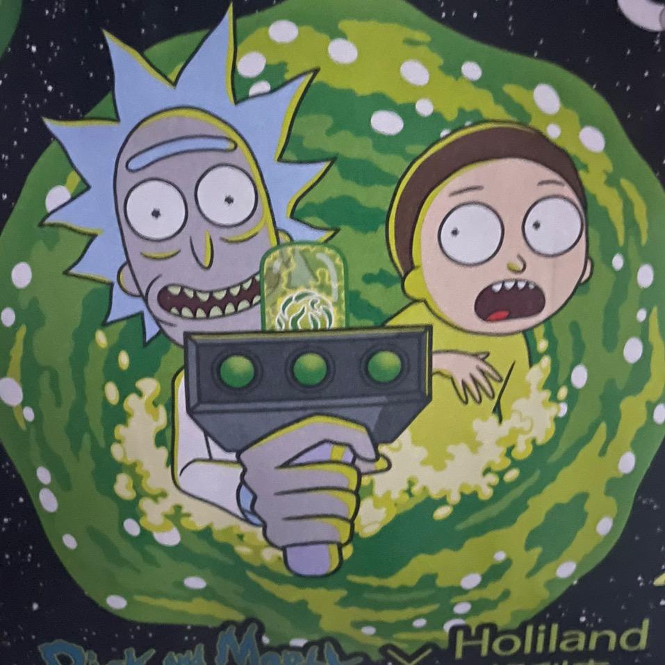 奥特曼打小怪兽